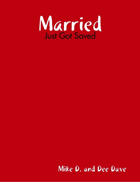 Married