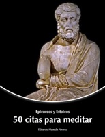 50 citas para meditar