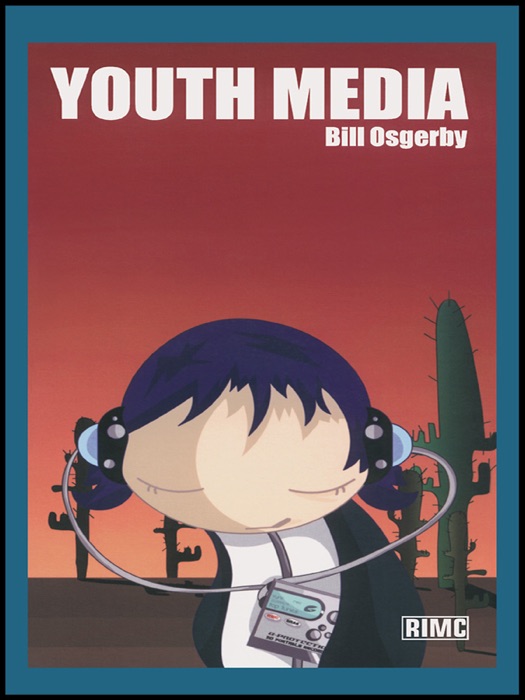 Youth Media