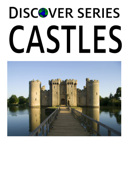 Castles - Xist Publishing