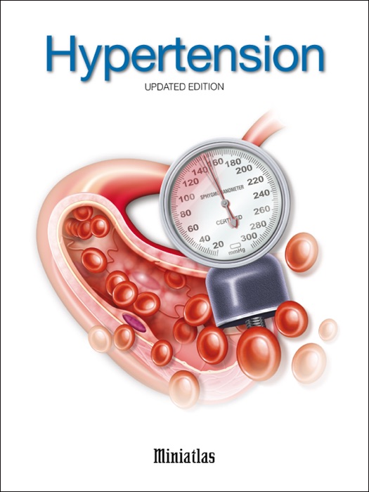 Hypertension Miniatlas