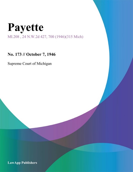 Payette