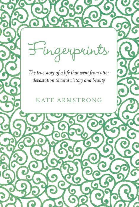 Fingerprints