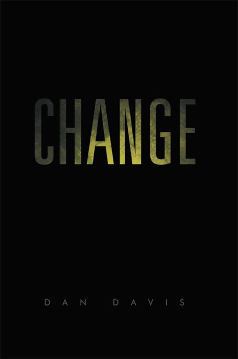 Change