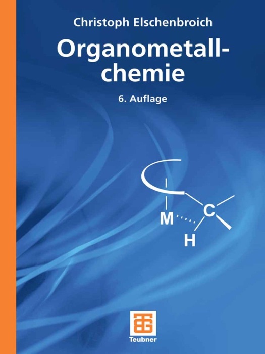 Organometallchemie