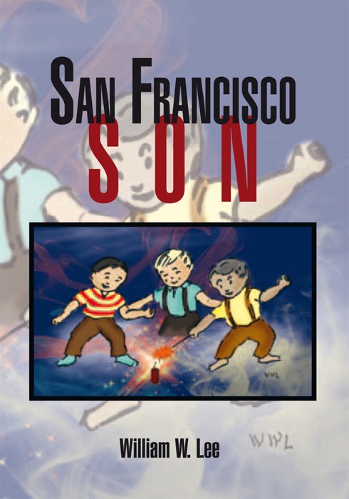 San Francisco Son
