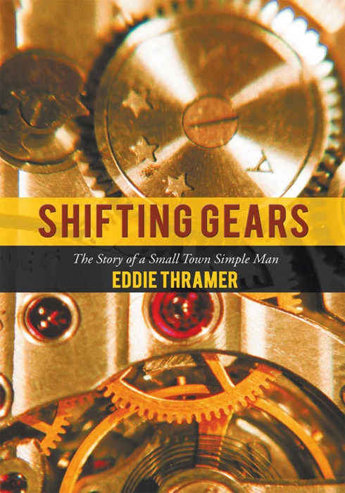 Shifting Gears