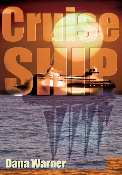 Cruise Ship