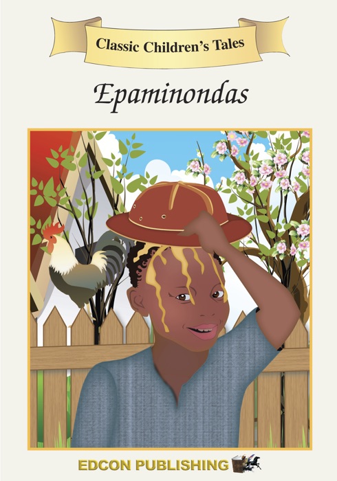 Epaminondas (Enhanced Version)