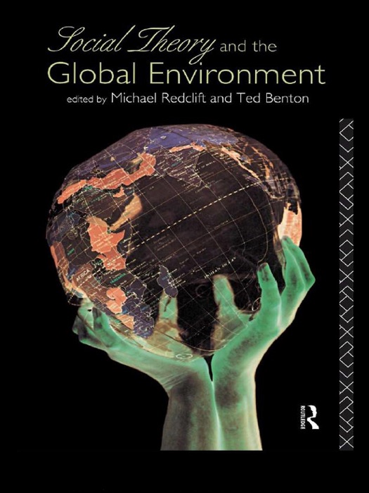 Social Theory and the Global Environment