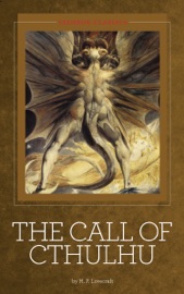 The Call of Cthulhu