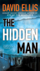 David Ellis - The Hidden Man artwork