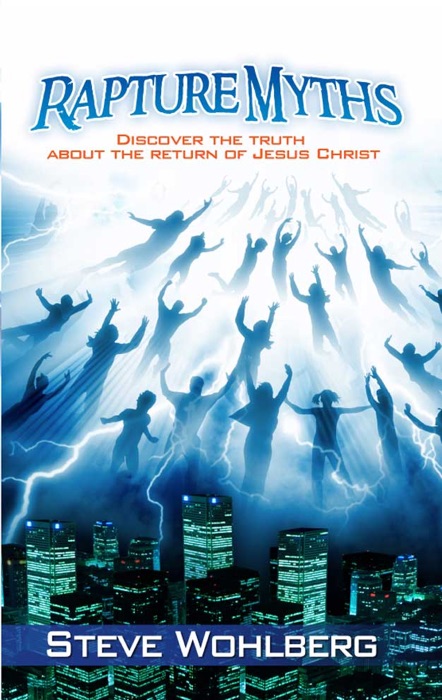 Rapture Myths