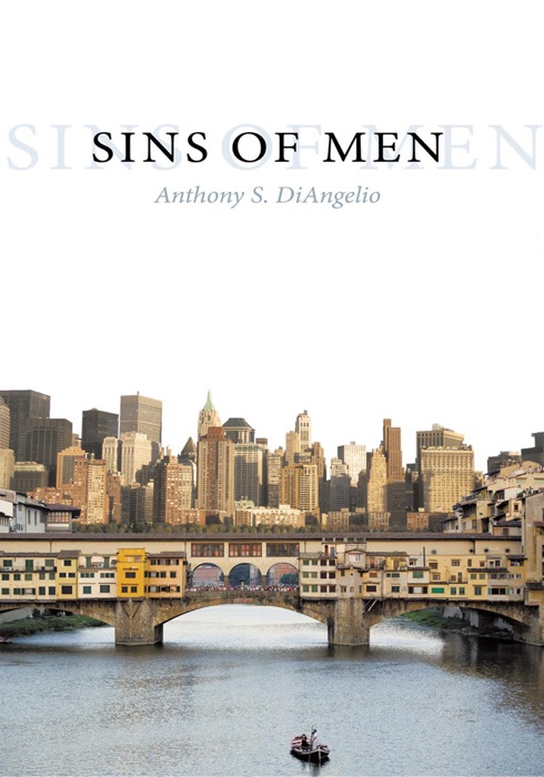 Sins Of Men