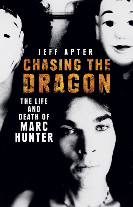 Chasing the Dragon