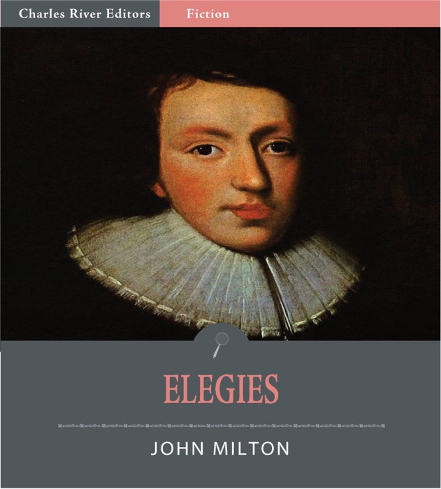 Elegies