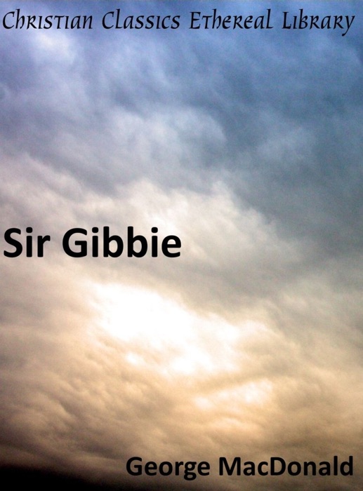 Sir Gibbie