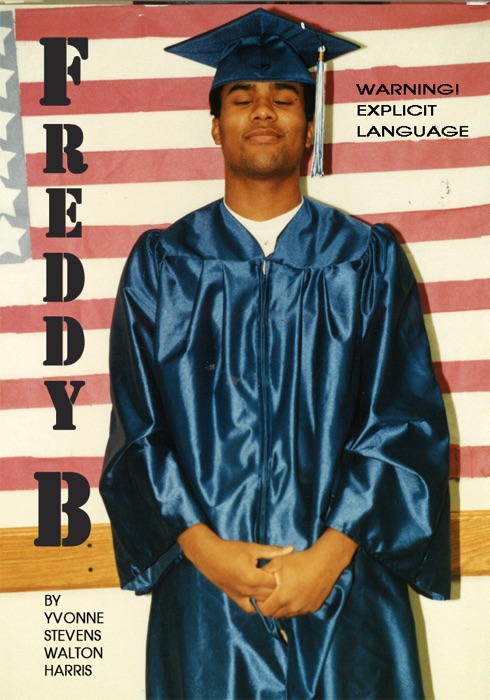 Freddy B
