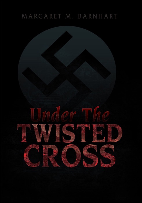 Under the Twisted Cross