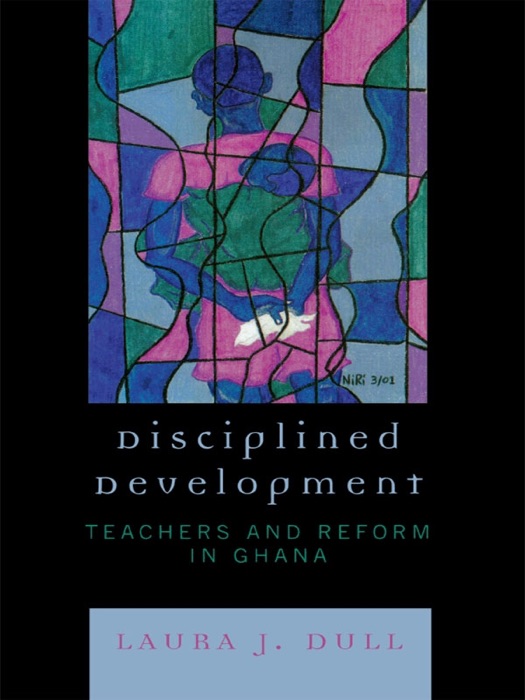 Disciplined Development