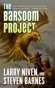 The Barsoom Project