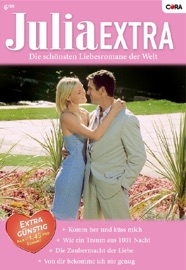 Julia Extra Band 339