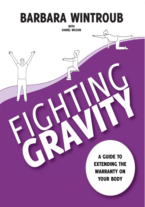 Fighting Gravity