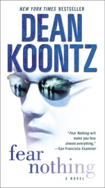 Fear Nothing - Dean Koontz