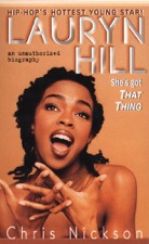 Lauryn Hill That Thing Download