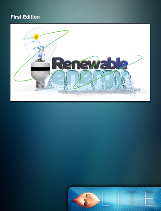 Renewable Energy