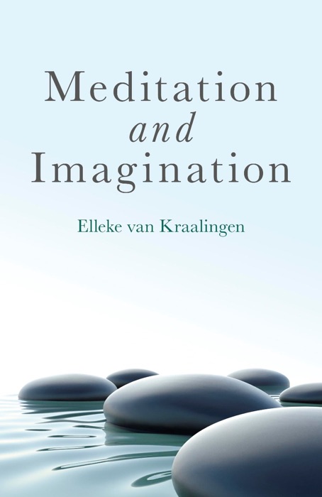 Meditation and Imagination