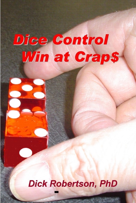 Dice Control