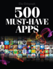 500 Must Have Apps 2012 Edition - The Telegraph