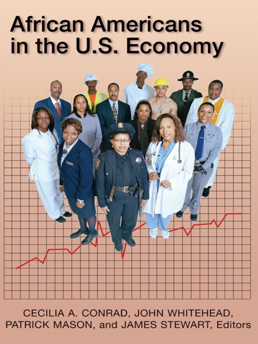 African Americans in the U.S. Economy