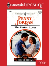THE PERFECT LOVER
