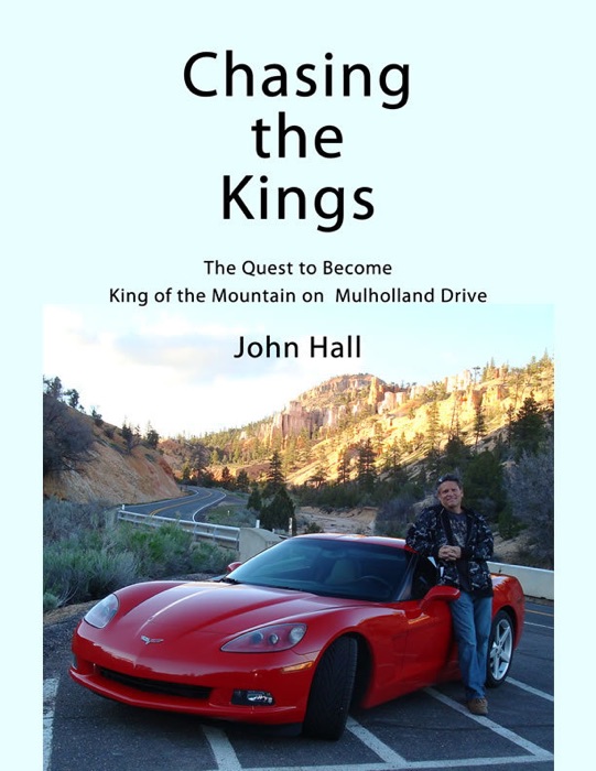 Chasing the Kings