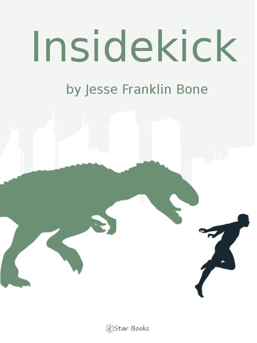 Insidekick