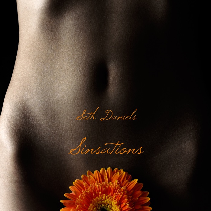 Seth Daniels Sinsations