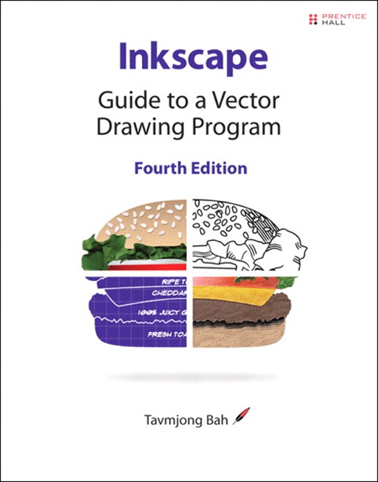 Inkscape