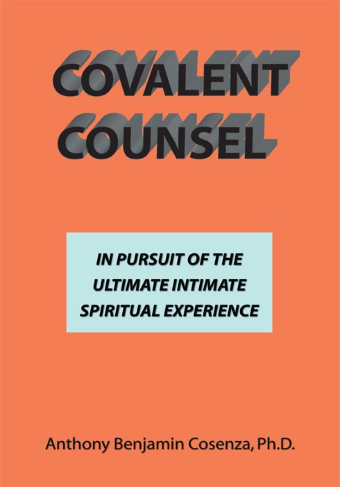 Covalent Counsel