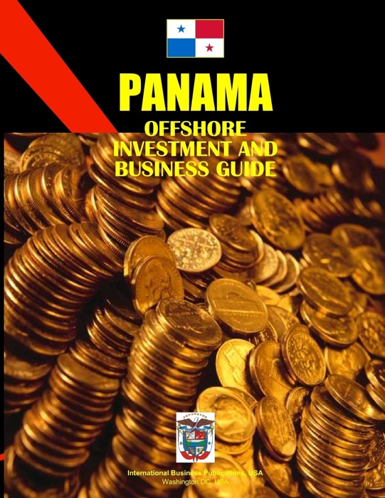 Panama