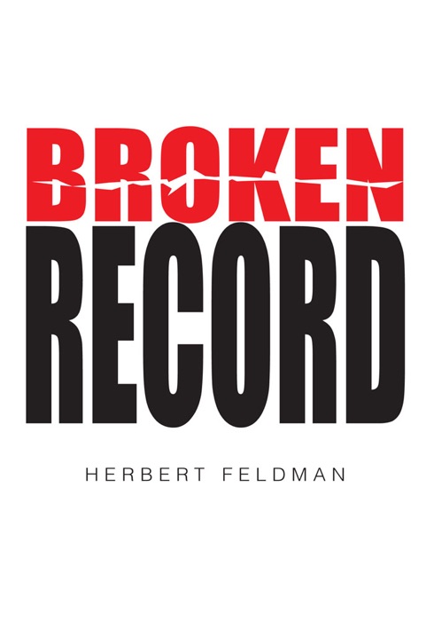Broken Record