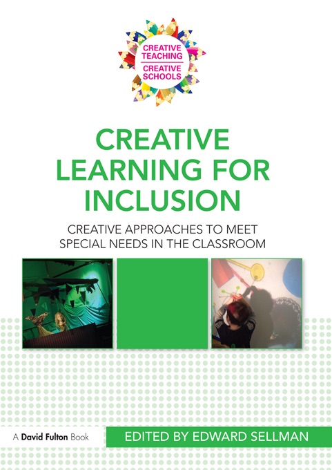 Creative Learning for Inclusion