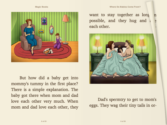 where-do-babies-come-from-on-apple-books