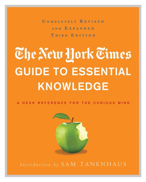 the new york times on apple books 1200x630bb jpg