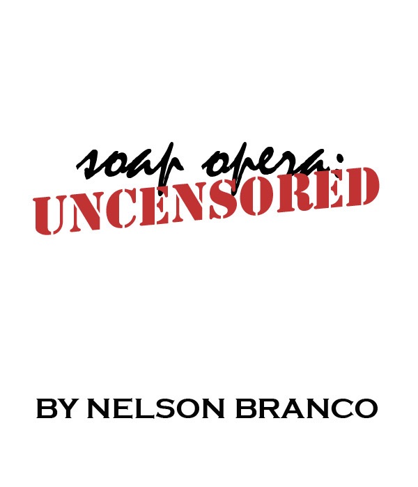 Soap Opera: Uncensored