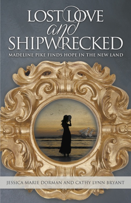 Lost Love and Shipwrecked