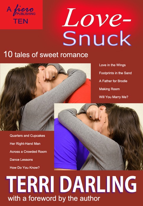 Love-Snuck