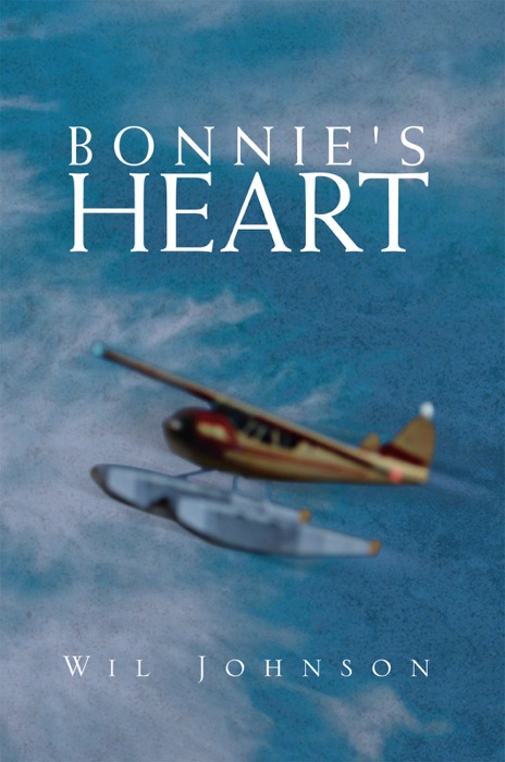 Bonnie's Heart
