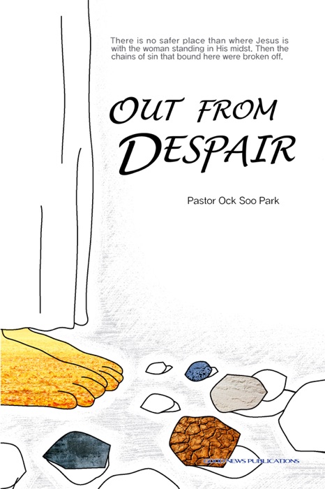 Out from Despair